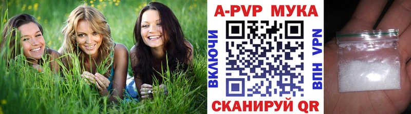 как найти закладки  Ленинградская  А ПВП крисы CK 