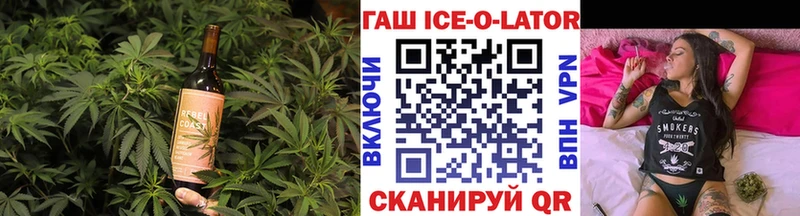 дарнет шоп  Ленинградская  Cannafood конопля 