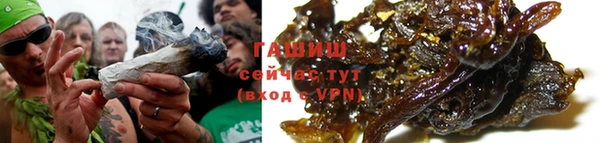 гашик Абаза